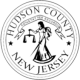 COUNTY LOGO WHITE.Transparent